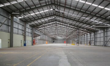  Warehouse For Rent in Mohispota