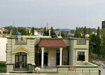 4 BHK + Pooja Room 2025 Sq.Ft. Independent House in Independent Beautiful Kot
