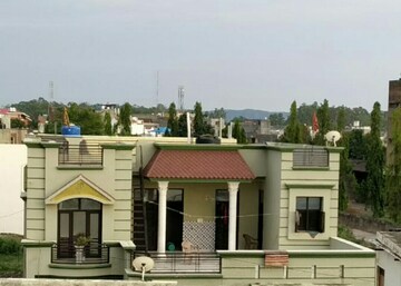 4 BHK Independent House For Sale in Pinjore