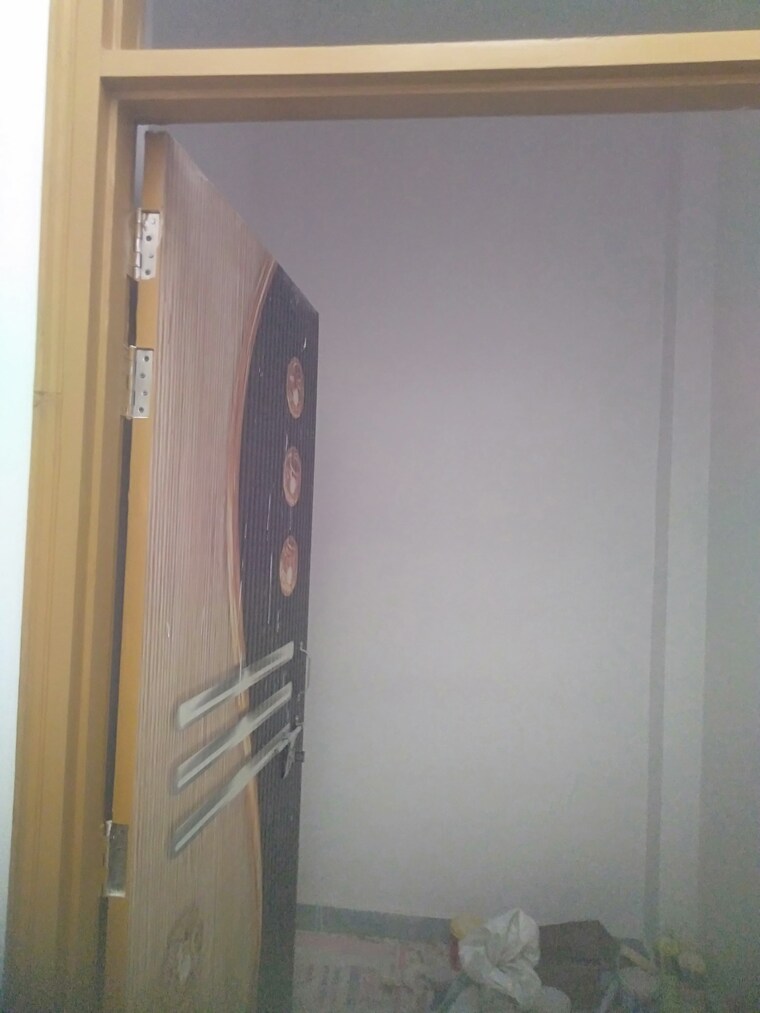 undefined, arsha-madhav-greens 3 Bedroom 1656 Sq.Ft. Independent House In Gomti Nagar Lucknow 9181578