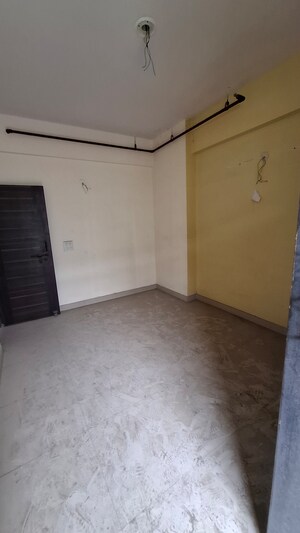 Furnished Amenities in 1.5 BHK Apartment at Sector 12 Greater Noida – for Sale