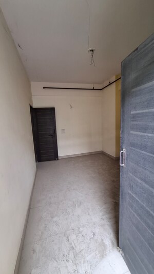 Bedroom in 1.5 BHK Apartment at Sector 12 Greater Noida – for Sale