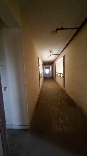 Furnished Amenities in 1.5 BHK Apartment at Sector 12 Greater Noida – for Sale