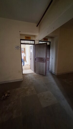 Furnished Amenities in 1.5 BHK Apartment at Sector 12 Greater Noida – for Sale