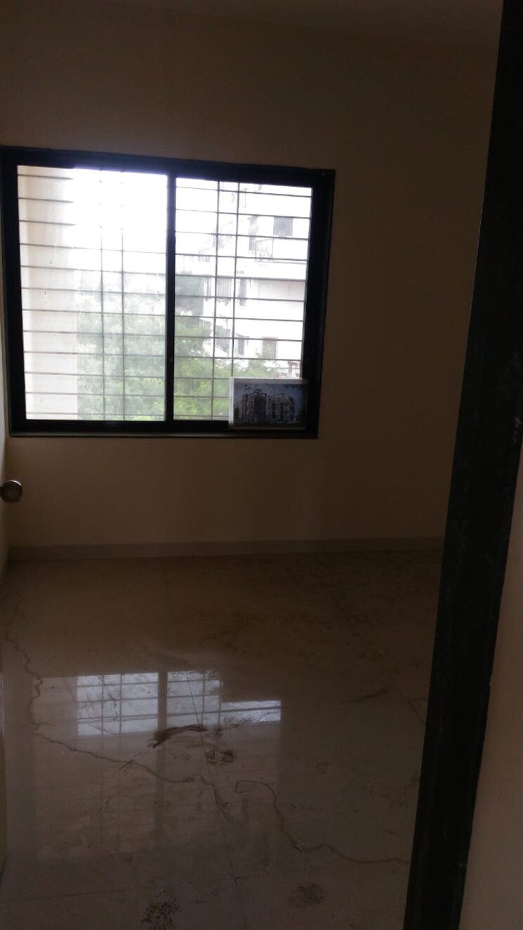 Room, popular-colony-apartment 2 Bedroom 745 Sq.Ft. Apartment In Warje Pune 9181585