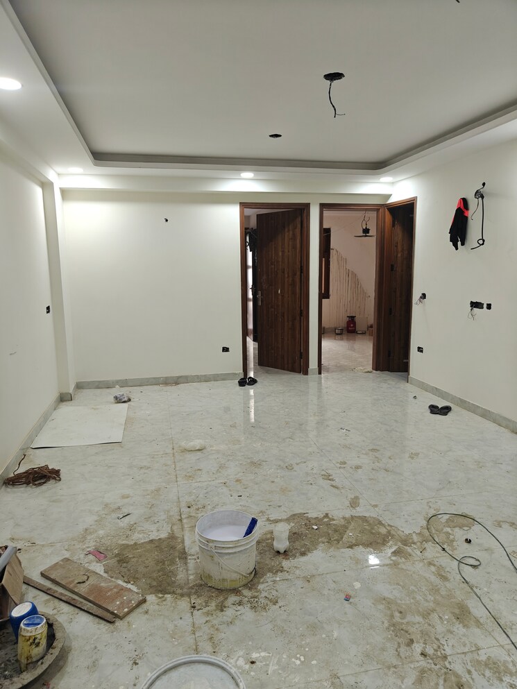 Room, sultanpur 2 Bedroom 850 Sq.Ft. Builder Floor In Sultanpur Delhi 9181598