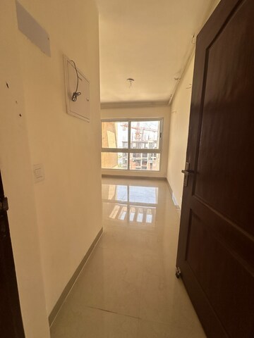 Living Room in 2 BHK Apartment at Aditya City Apartments, Shahpur Bamheta – for Sale