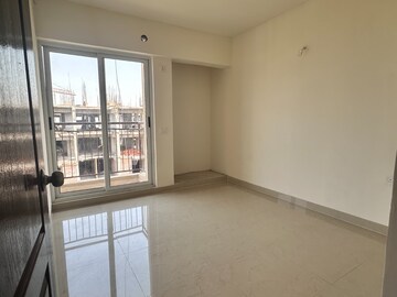 Room in 2 BHK Apartment at Aditya City Apartments, Shahpur Bamheta – for Sale
