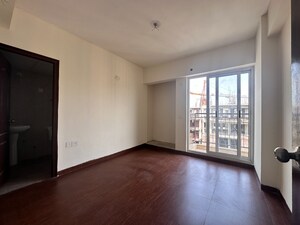 Master Bedroom in 2 BHK Apartment at Aditya City Apartments, Shahpur Bamheta – for Sale