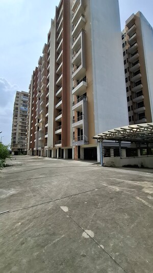 1.5 BHK Apartment For Sale in Sector 12 Greater Noida