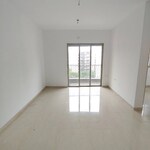 1.5 BHK + Pooja Room,Extra Room 584 Sq.Ft. Apartment in Casa RioGold