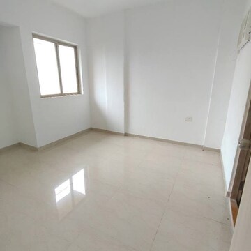 Room in 1.5 BHK Apartment at Casa RioGold, Nilaje N V – for Rent