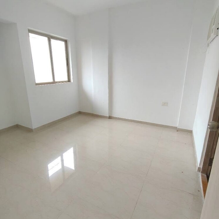 Room, casa-riogold 1.5 Bedroom 584 Sq.Ft. Apartment In Nilaje N V Thane 9181609