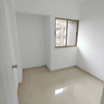 Room in 1.5 BHK Apartment at Casa RioGold, Nilaje N V – for Rent