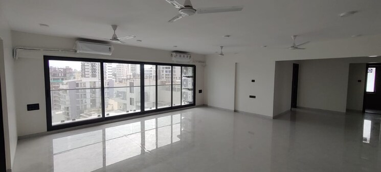 Room, zindagi-chs 4 Bedroom 1500 Sq.Ft. Apartment In Khar West Mumbai 9181610