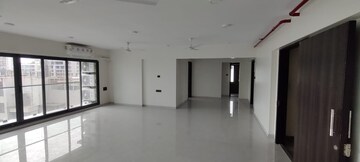 4 BHK Apartment For Rent in Zindagi CHS, Khar West