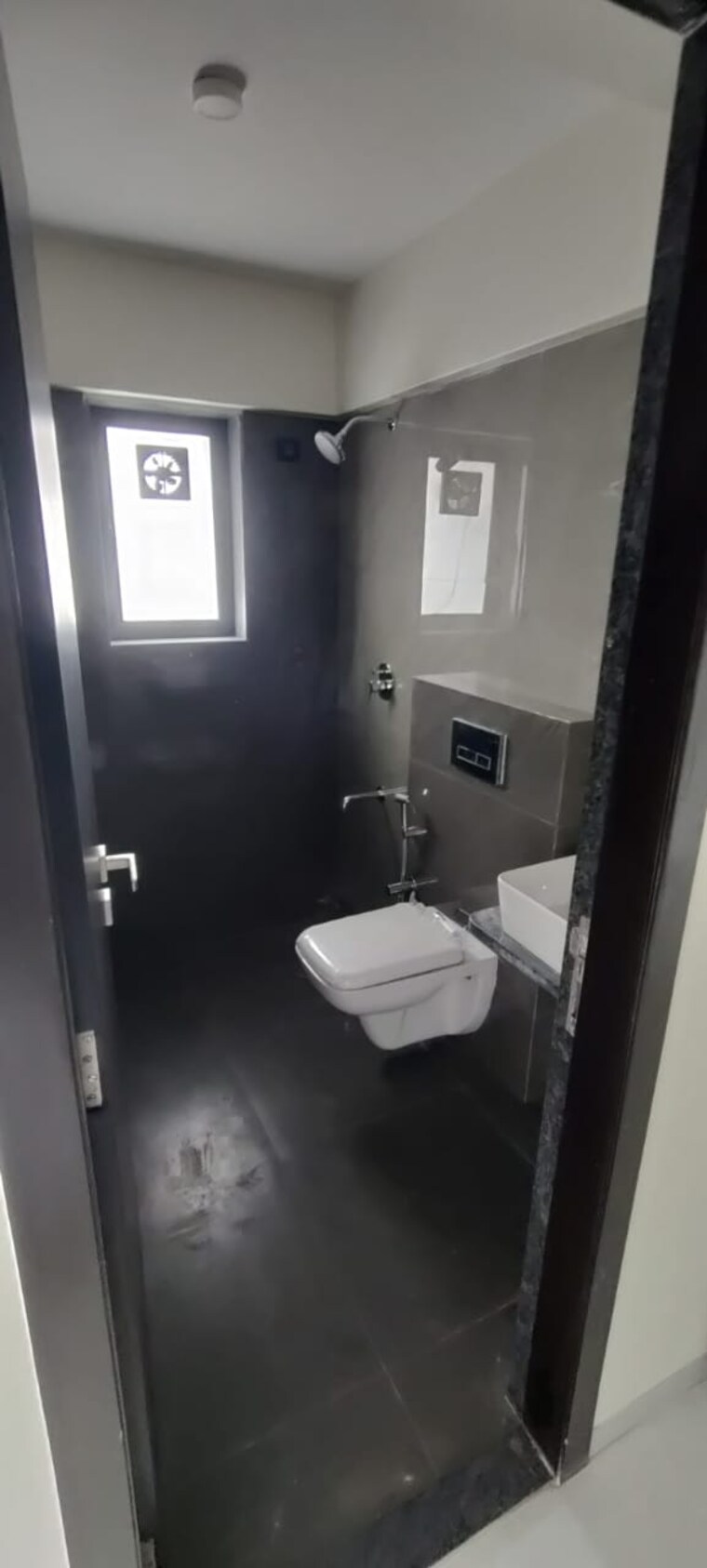 Bathroom, zindagi-chs 4 Bedroom 1500 Sq.Ft. Apartment In Khar West Mumbai 9181610