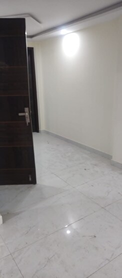 2 BHK + Pooja Room,Servant Room,Study Room,Extra Room Apartment For Sale in Luxury 2 Bhk 