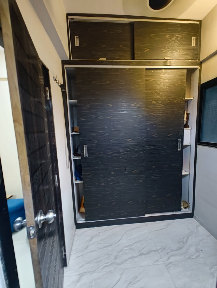 undefined, kopar khairane 1 Bedroom 250 Sq.Ft. Apartment In Kopar Khairane Navi Mumbai 9181632