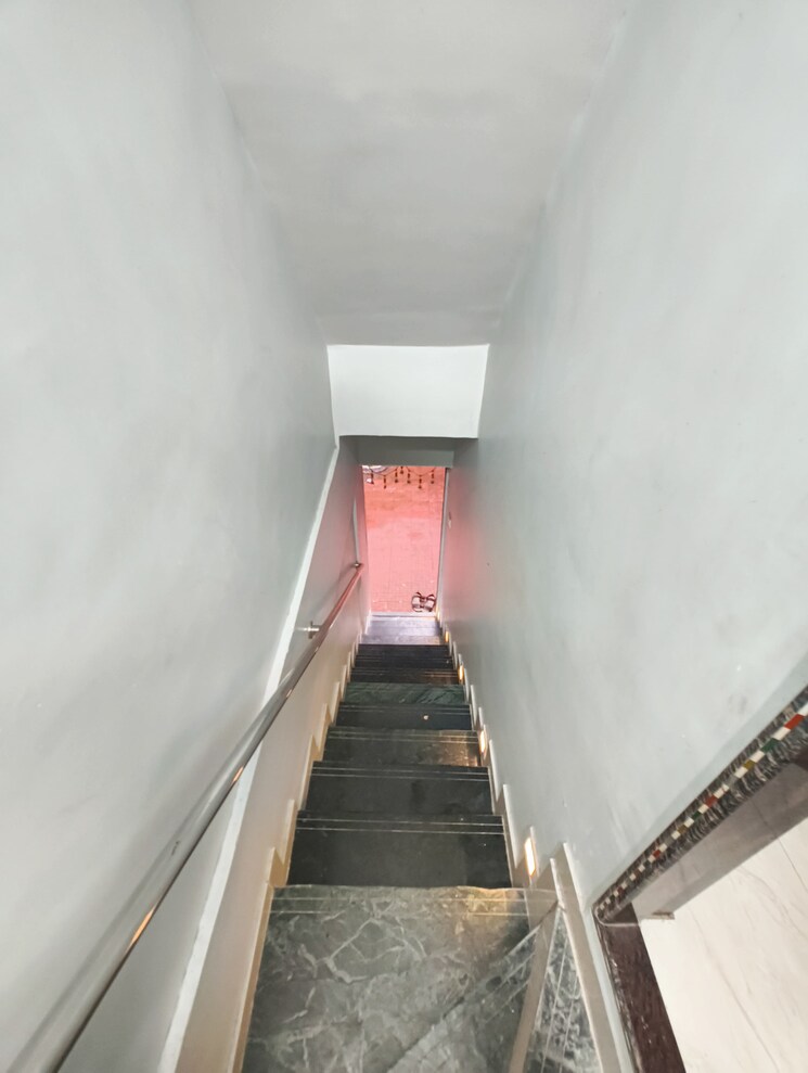 undefined, kopar khairane 1 Bedroom 250 Sq.Ft. Apartment In Kopar Khairane Navi Mumbai 9181632