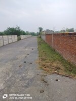 1000 Sq.Yd. Plot in Sector 27 Yamuna Expressway