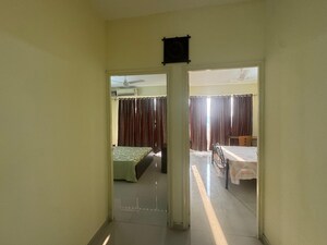 2 BHK Apartment For Sale in Tata La Vida, Sector 113