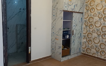 3 BHK Apartment For Rent in Shree Energy Classic Residency, Raj Nagar Extension