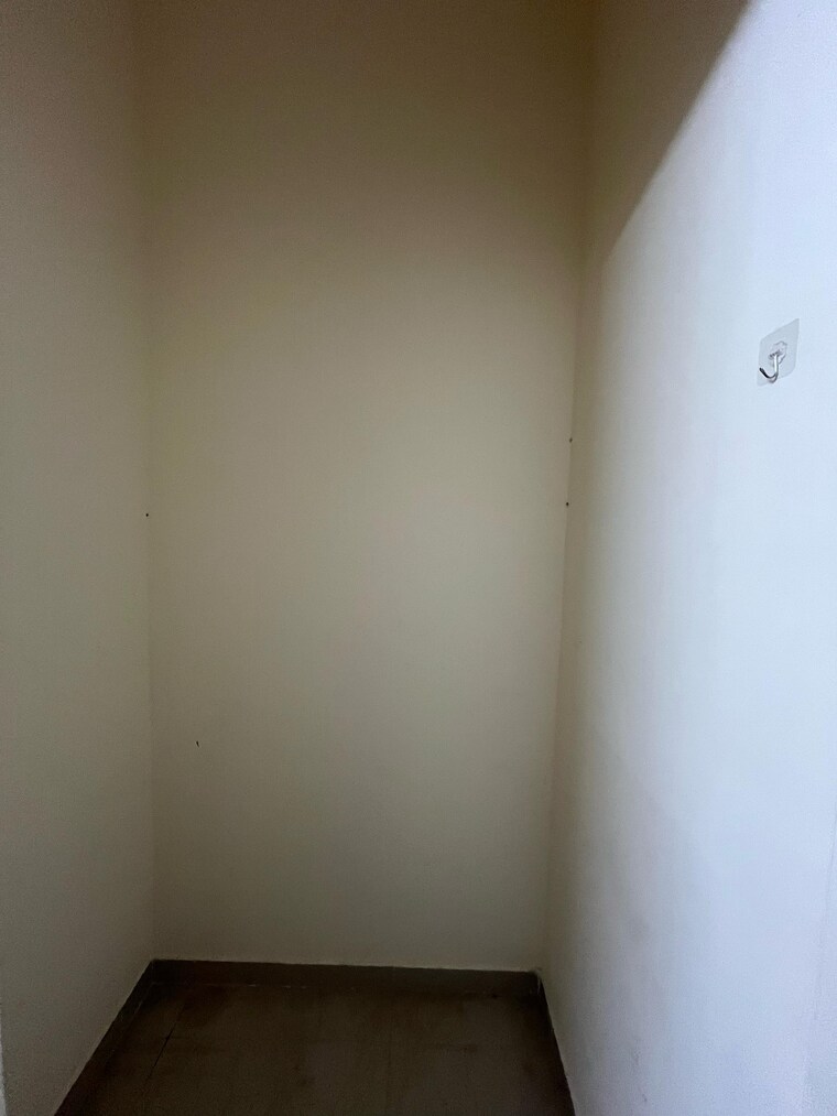 Room, lodha-casa-bella-gold 2 Bedroom 792 Sq.Ft. Apartment In Dombivli East Thane 9181557