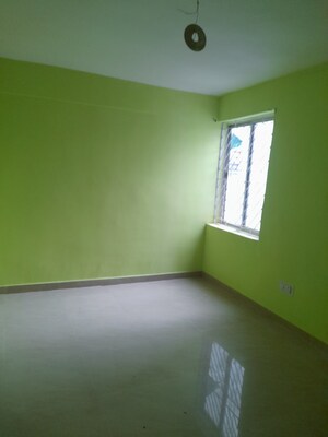 3 BHK Apartment For Sale in Argora