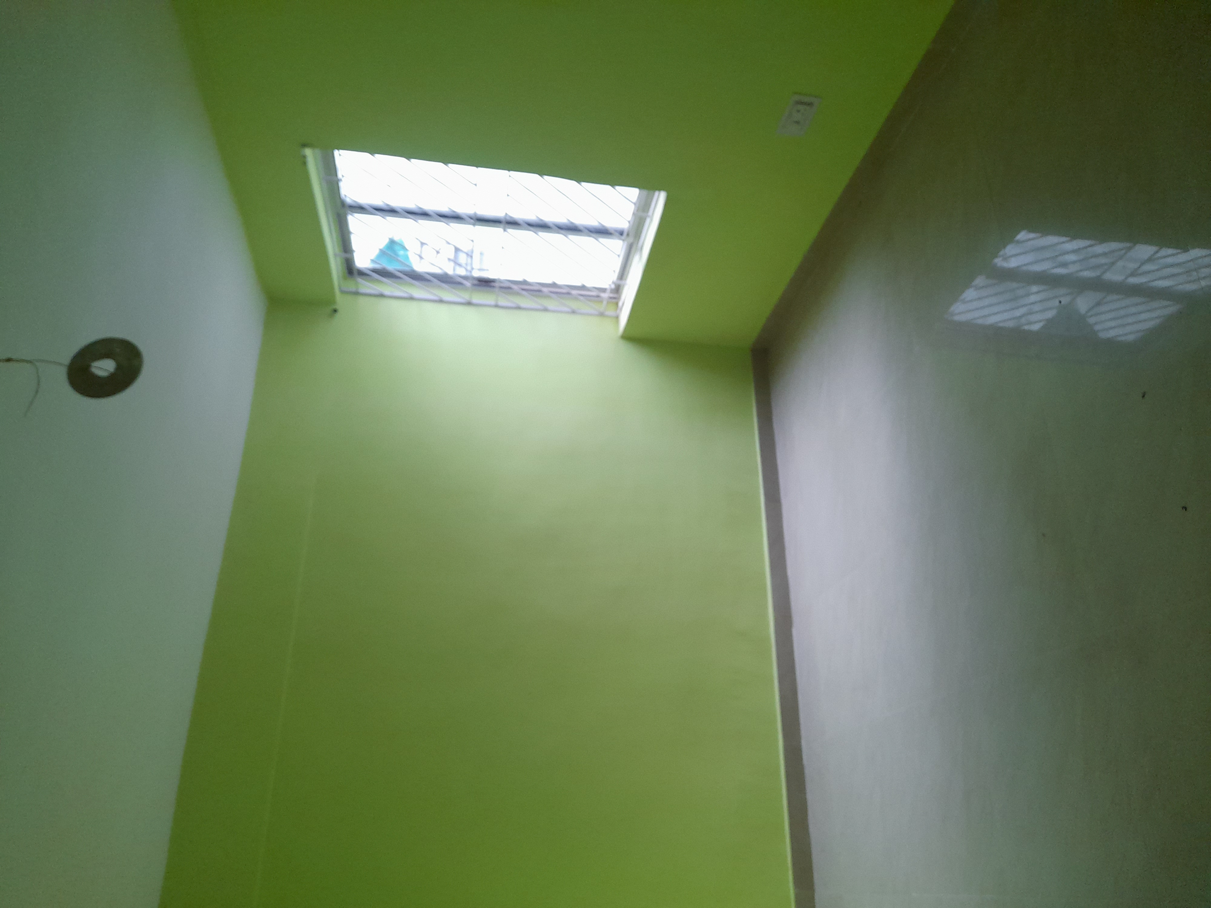 3 BHK Apartment For Sale in Buy And Sell Realty