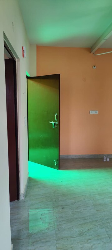 Room in 1 BHK Builder Floor at Saket – for Rent