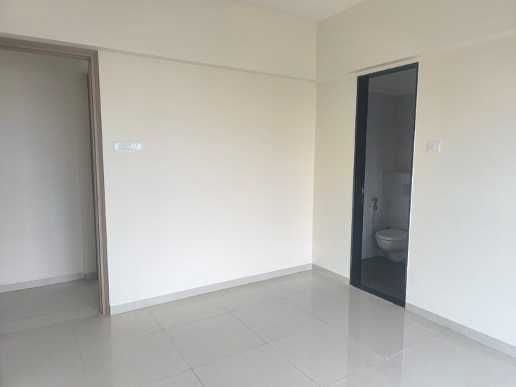 Room, versova 3 Bedroom 823 Sq.Ft. Apartment In Versova Mumbai 9181657