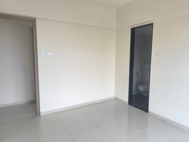 Room, versova 3 Bedroom 823 Sq.Ft. Apartment In Versova Mumbai 9181657