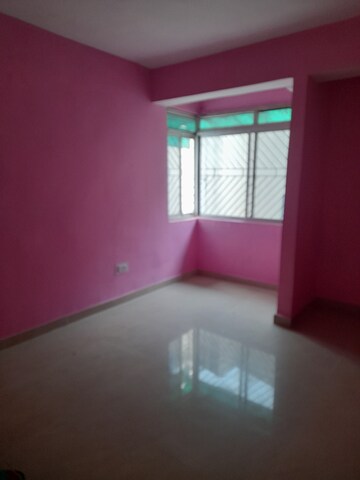 Room in 3 BHK Apartment at Argora – for Sale