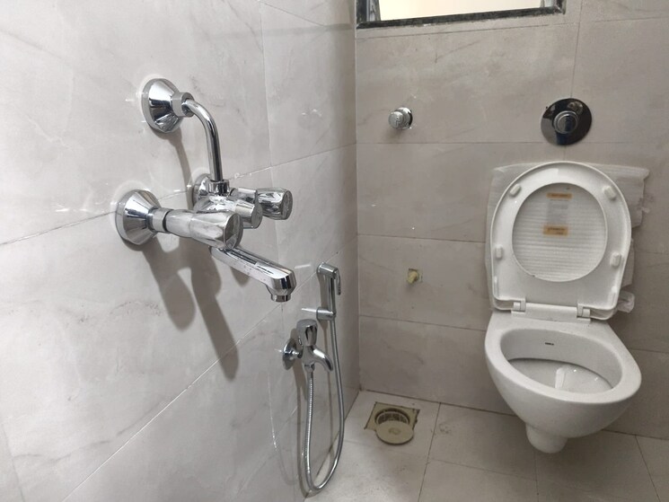 Other, dgs-sheetal-tapovan 1 Bedroom 419 Sq.Ft. Apartment In Malad East Mumbai 9181677