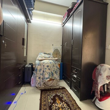  3 BHK Apartment at BPTP Princess Park, Sector 86 – for Sale