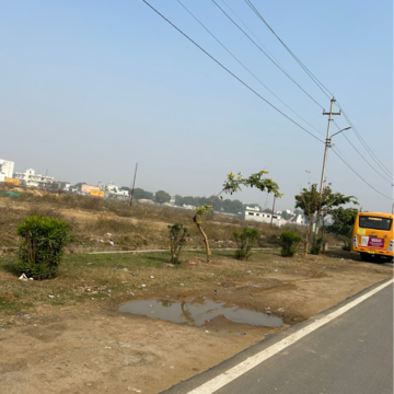  Plot For Sale in Tech Zone 7 Greater Noida