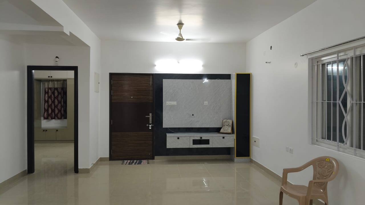 3 BHK 2150 Sq.Ft. Villa in Greenmark Mayfair Bhel