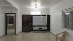3 BHK 2150 Sq.Ft. Villa in Greenmark Mayfair Bhel