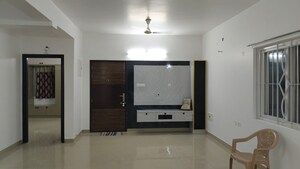 3 BHK Villa For Rent in Greenmark Mayfair Bhel, Kondakal