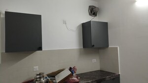 Furnished Amenities in 3 BHK Villa at Greenmark Mayfair Bhel, Kondakal – for Rent