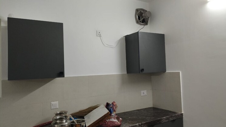 undefined, greenmark-mayfair-bhel 3 Bedroom 2150 Sq.Ft. Villa In Kondakal Hyderabad 9181675