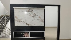 Room in 3 BHK Villa at Greenmark Mayfair Bhel, Kondakal – for Rent