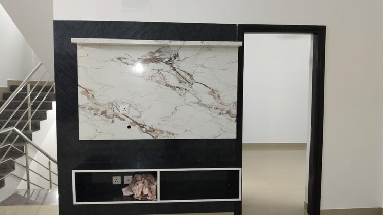 Room, greenmark-mayfair-bhel 3 Bedroom 2150 Sq.Ft. Villa In Kondakal Hyderabad 9181675