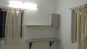 Furnished Amenities in 3 BHK Villa at Greenmark Mayfair Bhel, Kondakal – for Rent