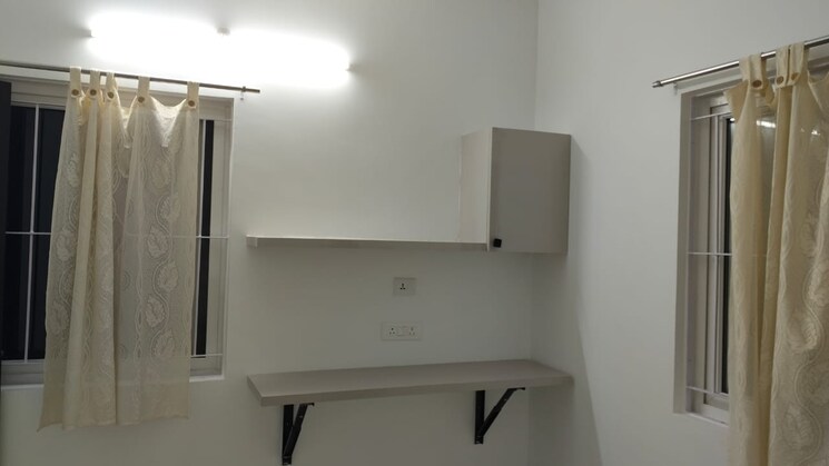 undefined, greenmark-mayfair-bhel 3 Bedroom 2150 Sq.Ft. Villa In Kondakal Hyderabad 9181675