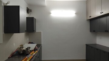 Furnished Amenities in 3 BHK Villa at Greenmark Mayfair Bhel, Kondakal – for Rent