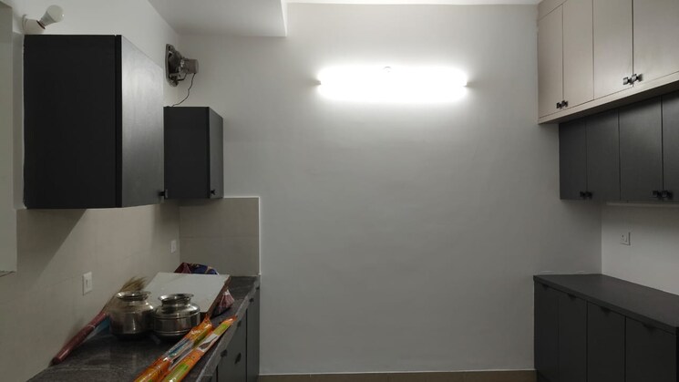 undefined, greenmark-mayfair-bhel 3 Bedroom 2150 Sq.Ft. Villa In Kondakal Hyderabad 9181675