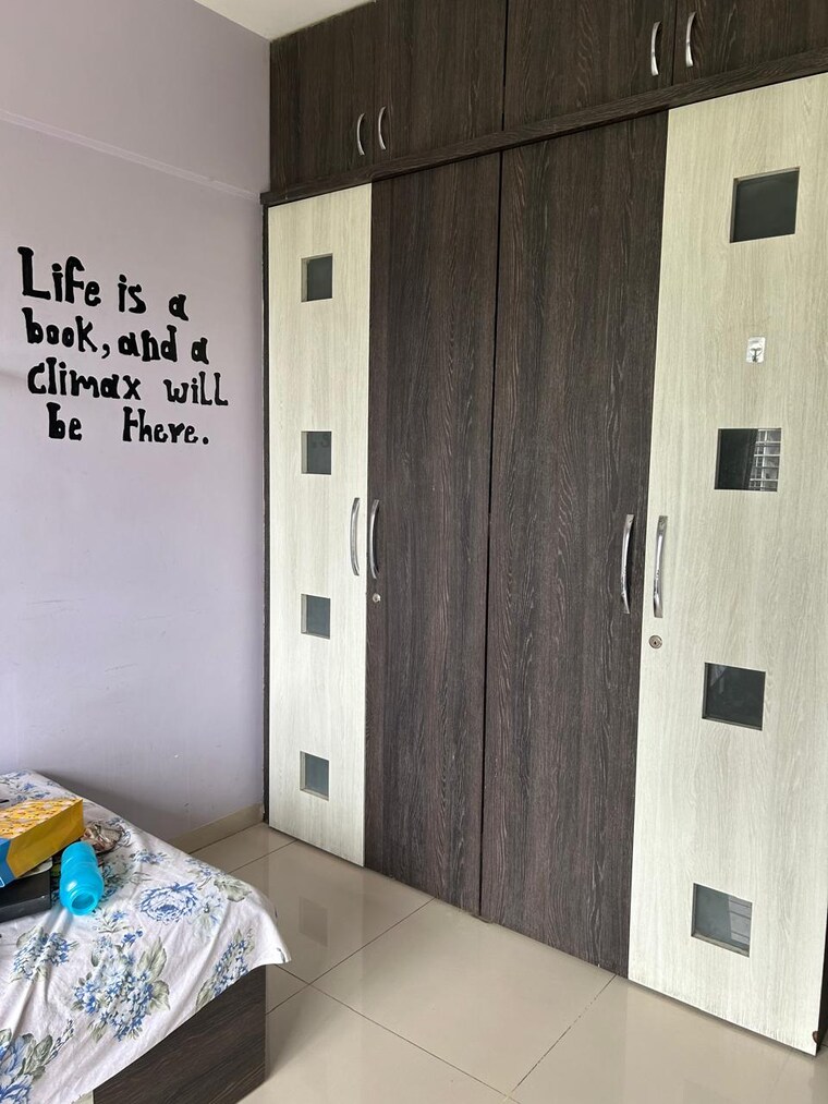 undefined, karan-sara 2 Bedroom 702 Sq.Ft. Apartment In Baner Pune 9181691