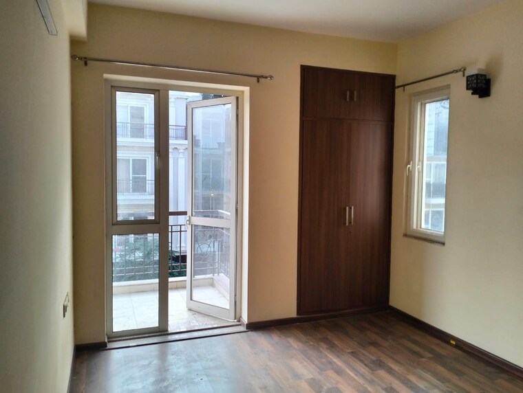 Room, anant-raj-ashok-estate 3 Bedroom 179 Sq.Yd. Independent House In Sector 63a Gurgaon 9181671